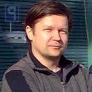 Marko Anttila