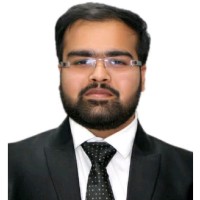 Awanish Gaurav