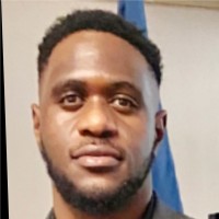 Jonathan Muamba