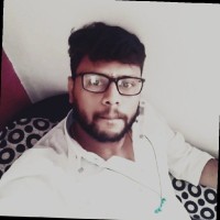 Umamaheshwaran Mohan