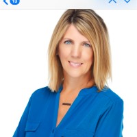 Darla Reeder