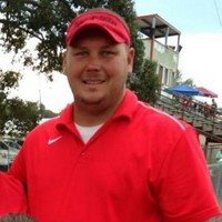 Daniel Wilbur