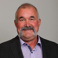 Jon Ural