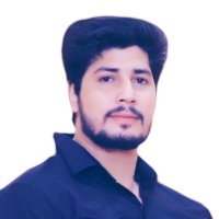 Nitesh Kumar Bhardwaj