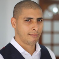 Diego Orlando Mendoza Becerra