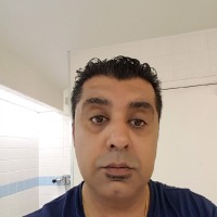 Van Raja