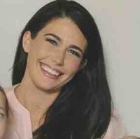 Kathleen McDowell Levens