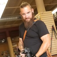 Michael O'Hara-Hanson