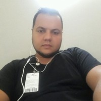 Eduardo Salvador Silva