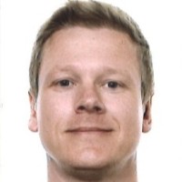 Christian Reuther