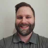 Matt Zitnik
