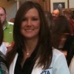 Kerry Staples