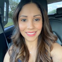 Tanya Alicea
