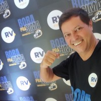 Jefferson Clay Pena
