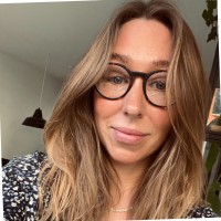 Maja Beisheim Terp