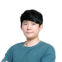 한원규