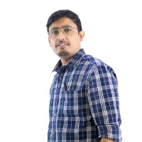 Ratan Bhandari