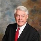 Philip C. Coulter