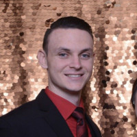 Ryan Dowden