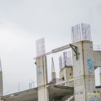 MOSY GLOBAL SERVICES NIG LTD