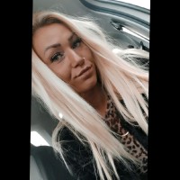 Kamilla Jul