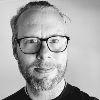 Ola Karlsson