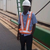 David Lutalo