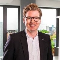 Christian Fürwentsches