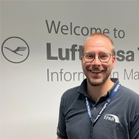 Martin Bartsch