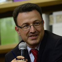 Carlo Tognato