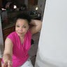 Reginia Dyoung