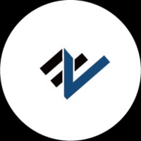 Researcher InAddition