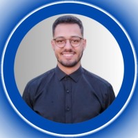 Bruno Henrique