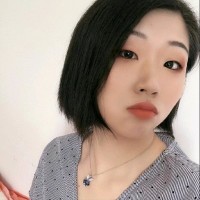 Katherine Yang