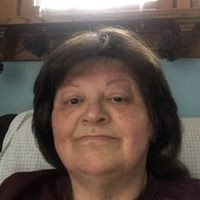 Nancy Graumann