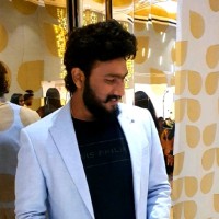 Sanus Vikram