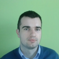Milan Vojvodic