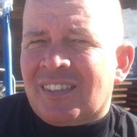 Frank Goijarts