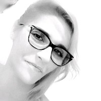 Vedrana Peris