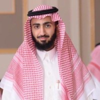 Muath Alsayel