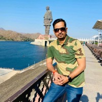 Dr. Babasaheb Gholap