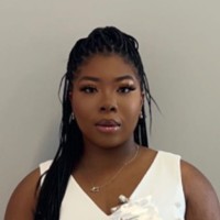 Abijah Nwakanma