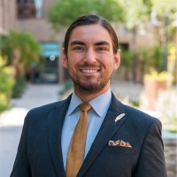 Nicholas Krzystofczyk