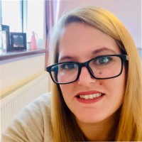 Abbeygail Wenham