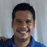 Danilo Neves De Araujo