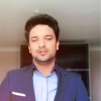 Sumit Panchola