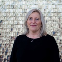 Helene Westerblad