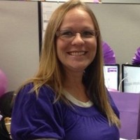 Kristi Weishaar