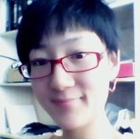 Lucy Bian