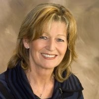 Sharon Beaudry